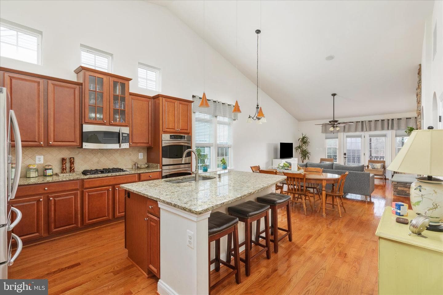 122 Buccaneer Court photo 4