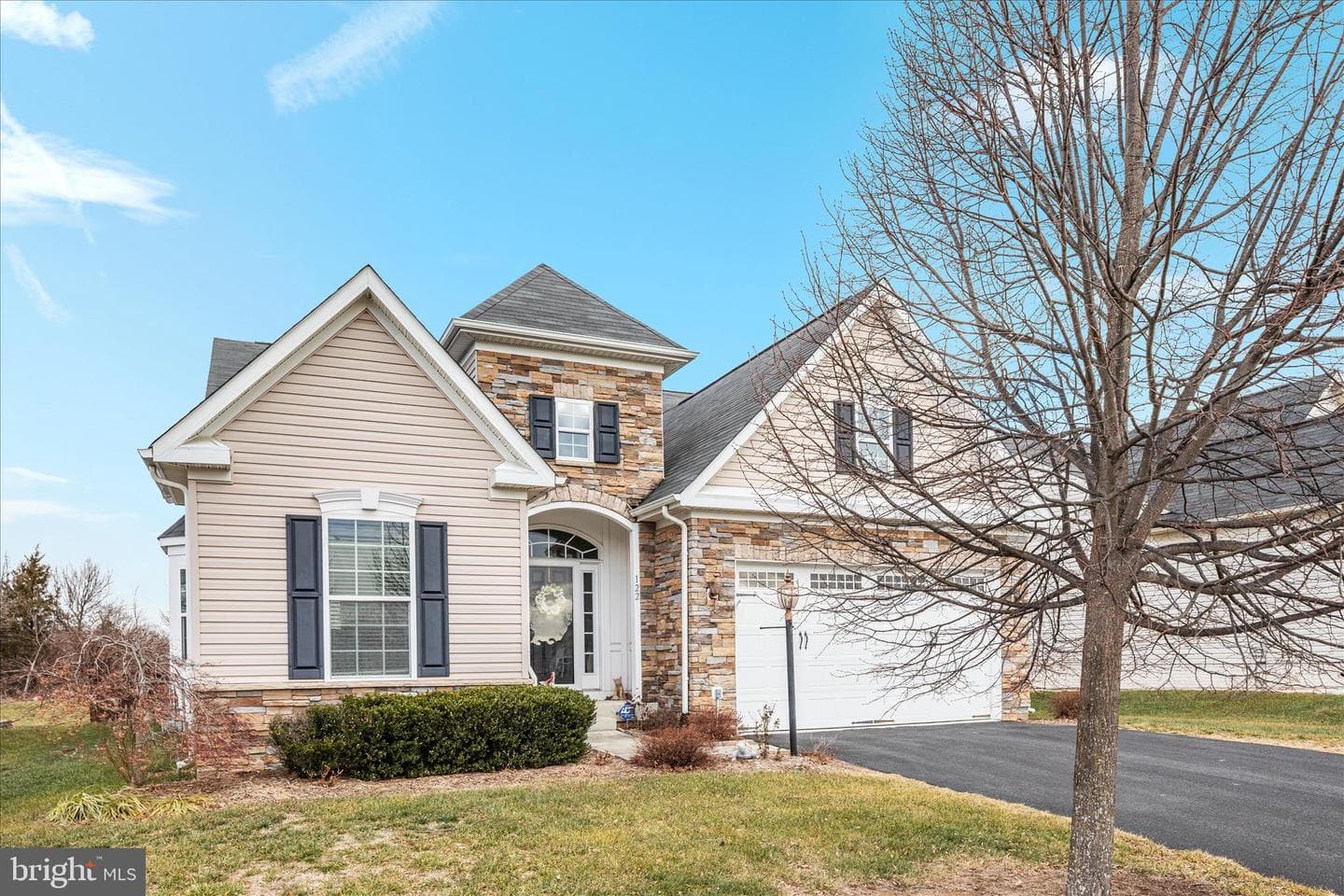 122 Buccaneer Court photo 40