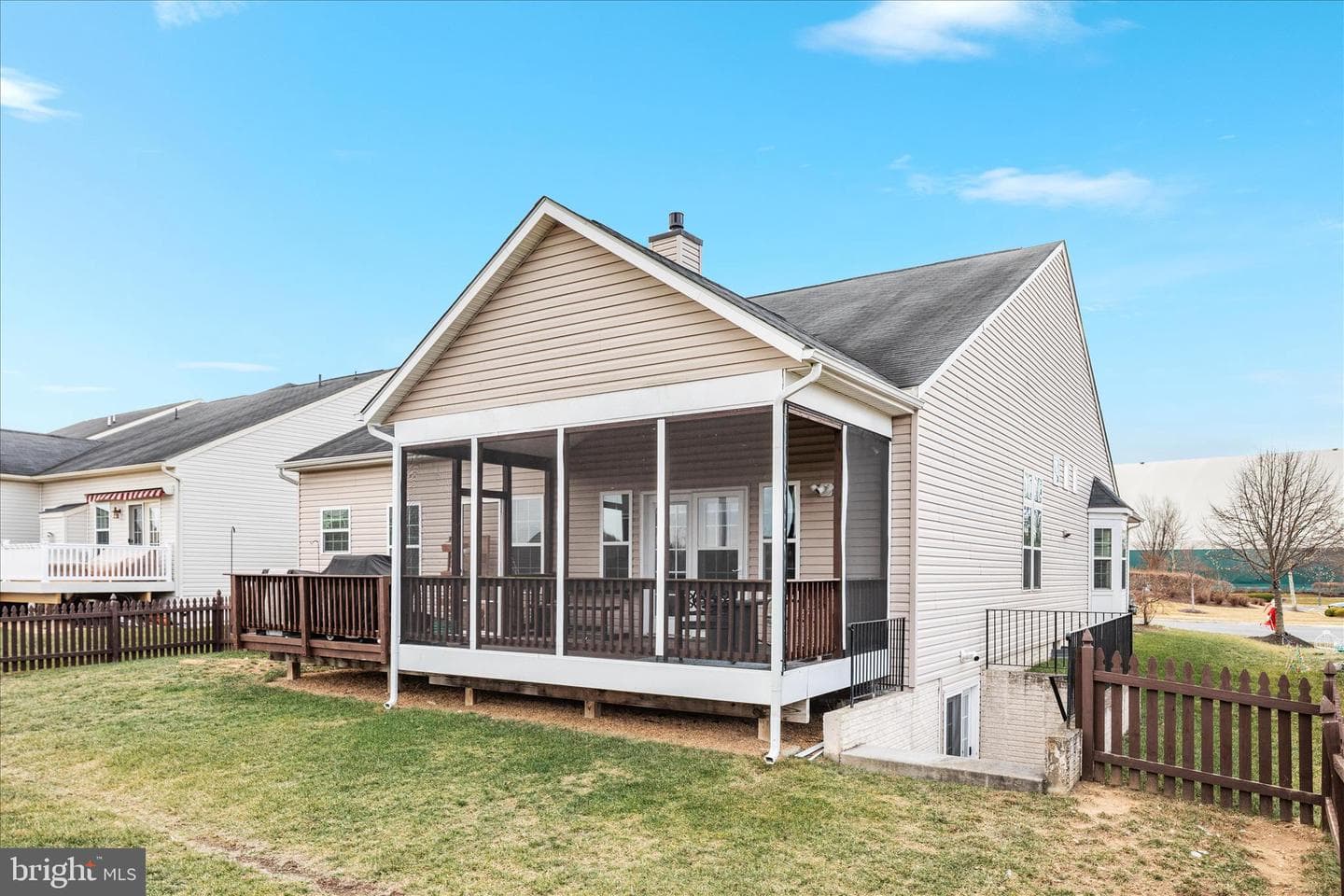 122 Buccaneer Court photo 41