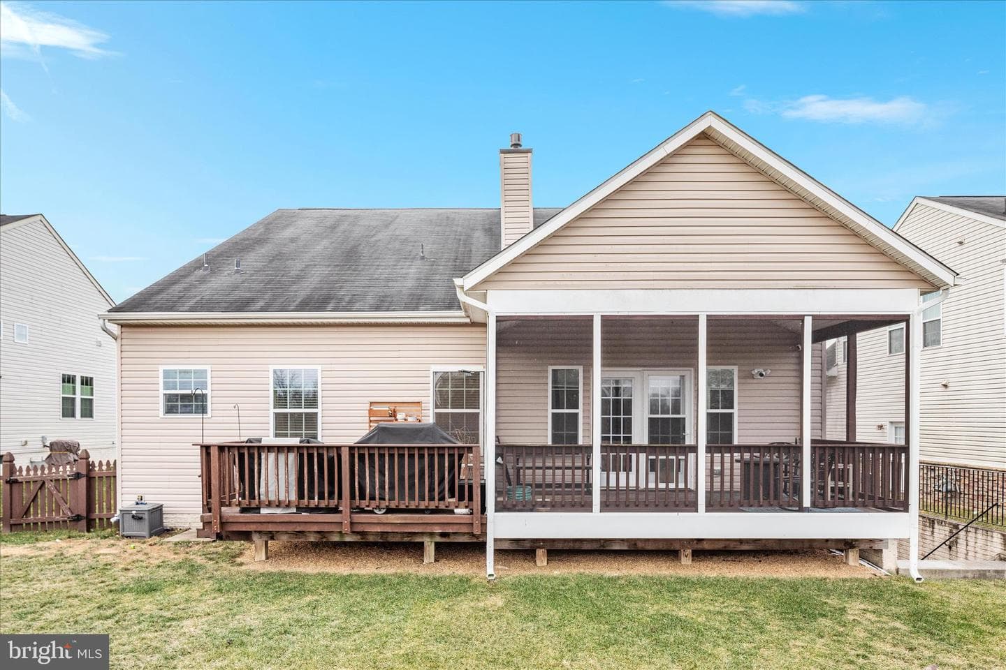 122 Buccaneer Court photo 42
