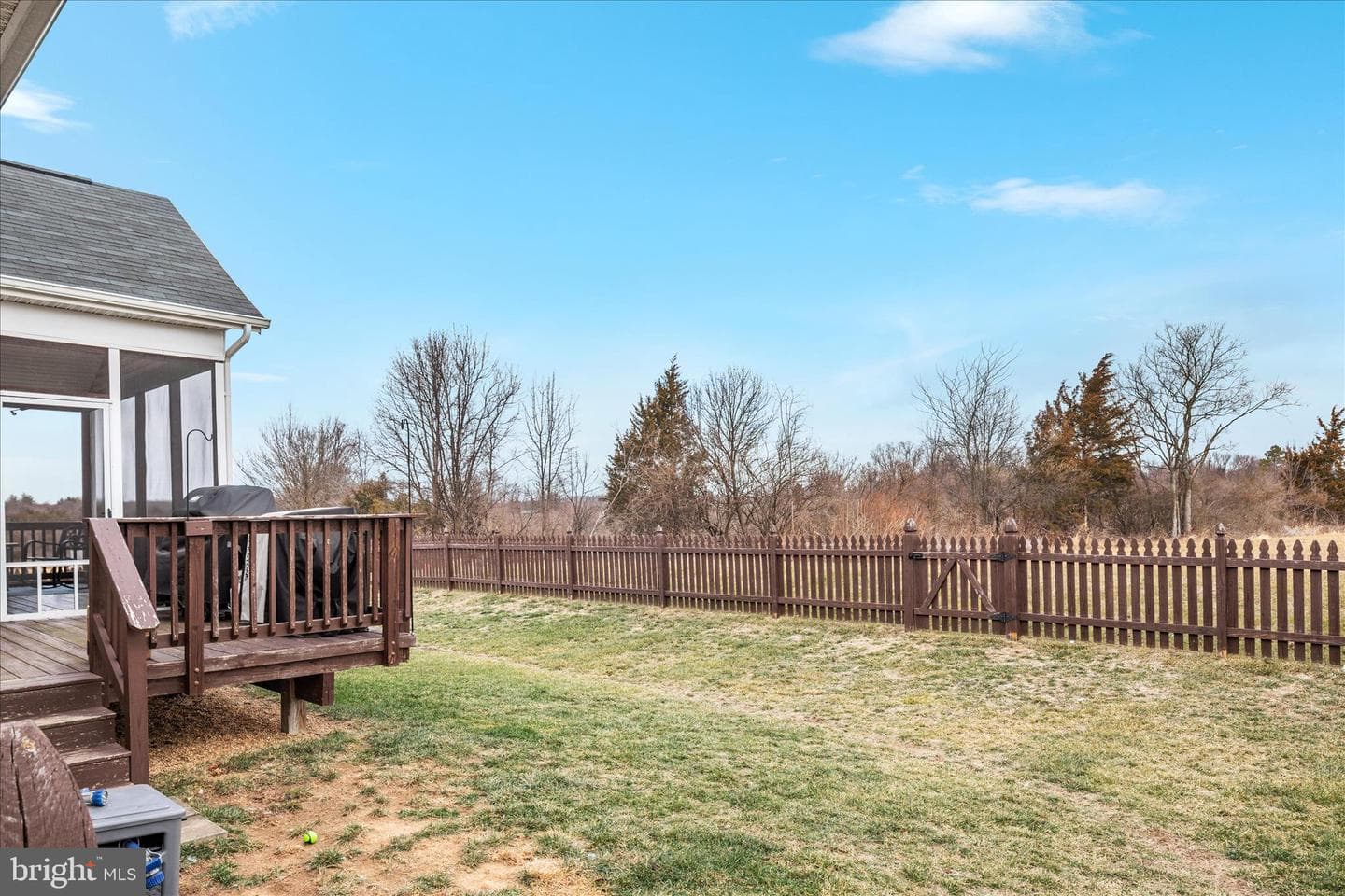 122 Buccaneer Court photo 43