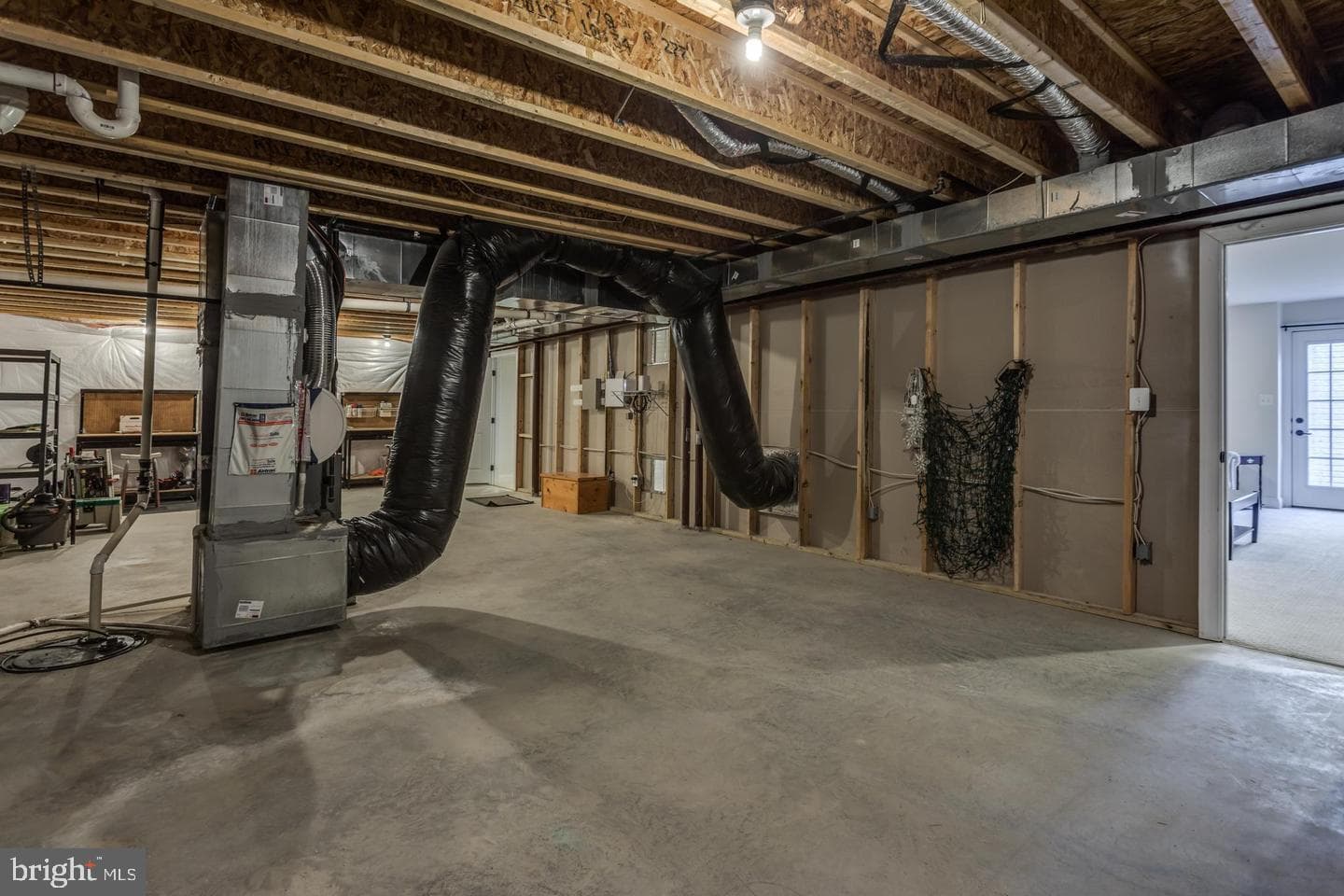 122 Buccaneer Court photo 62