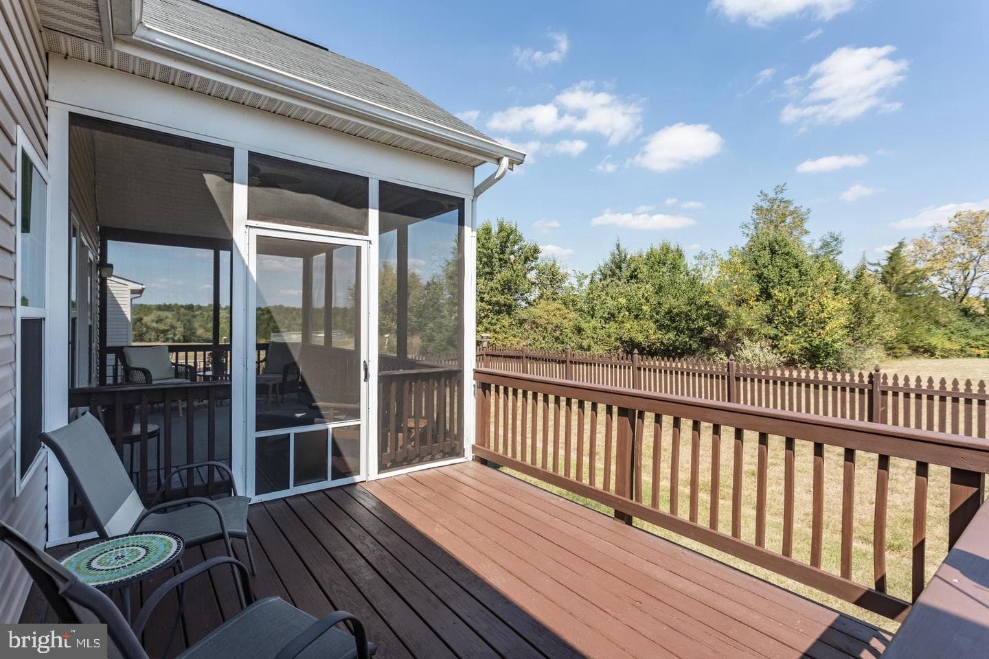 122 Buccaneer Court photo 64