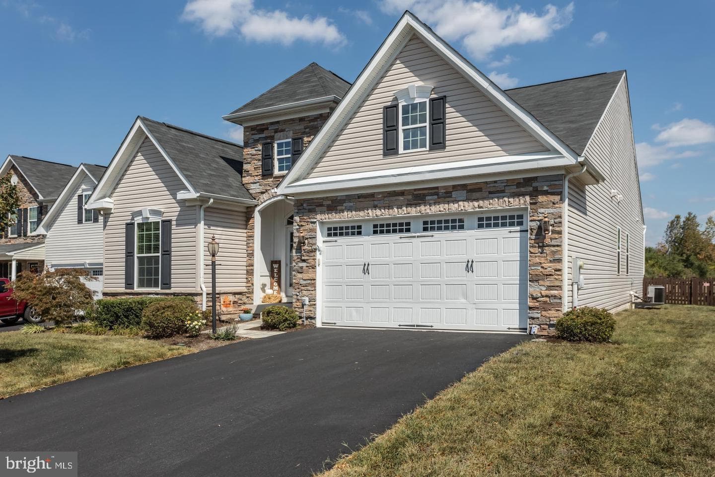 122 Buccaneer Court photo 66