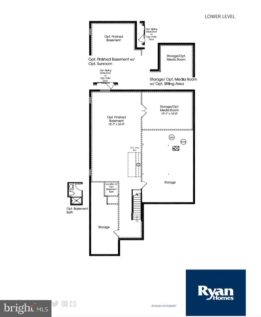122 Buccaneer Court photo 67