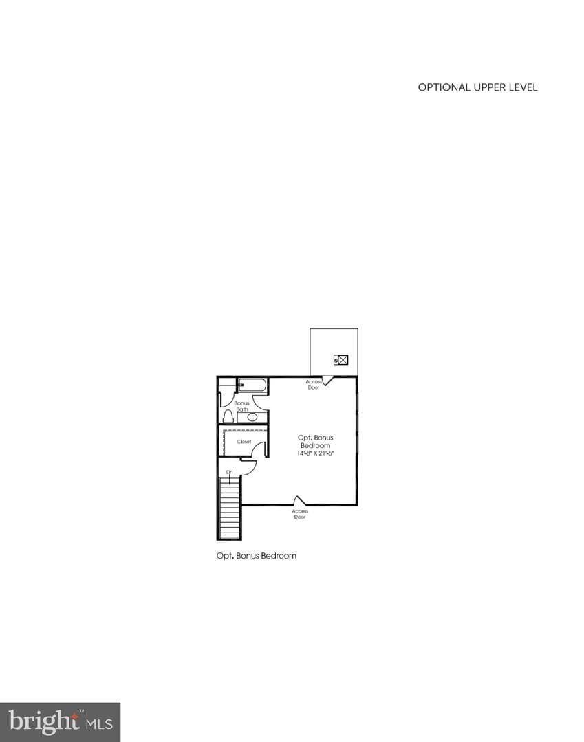 122 Buccaneer Court photo 68