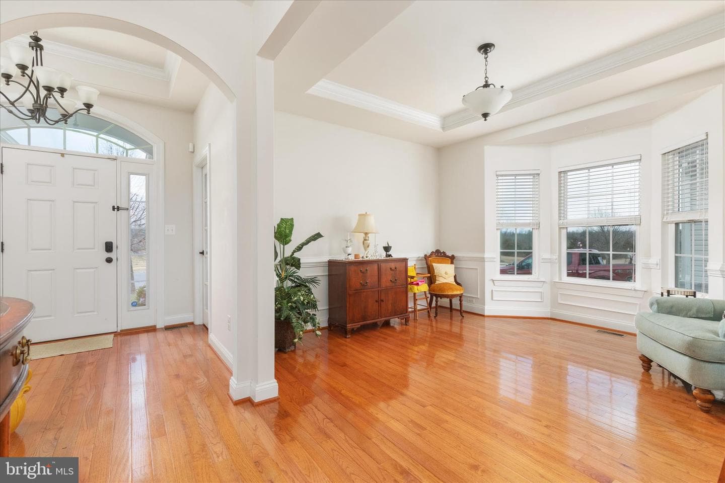 122 Buccaneer Court photo 8