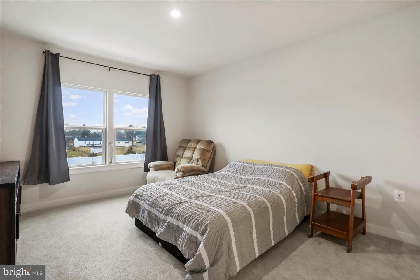 151 Mccormick #203 photo 19