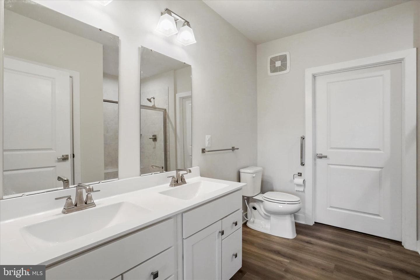 151 Mccormick #203 photo 22