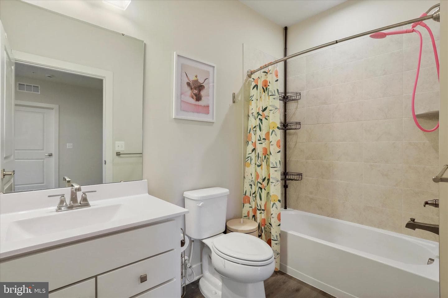 151 Mccormick #203 photo 26