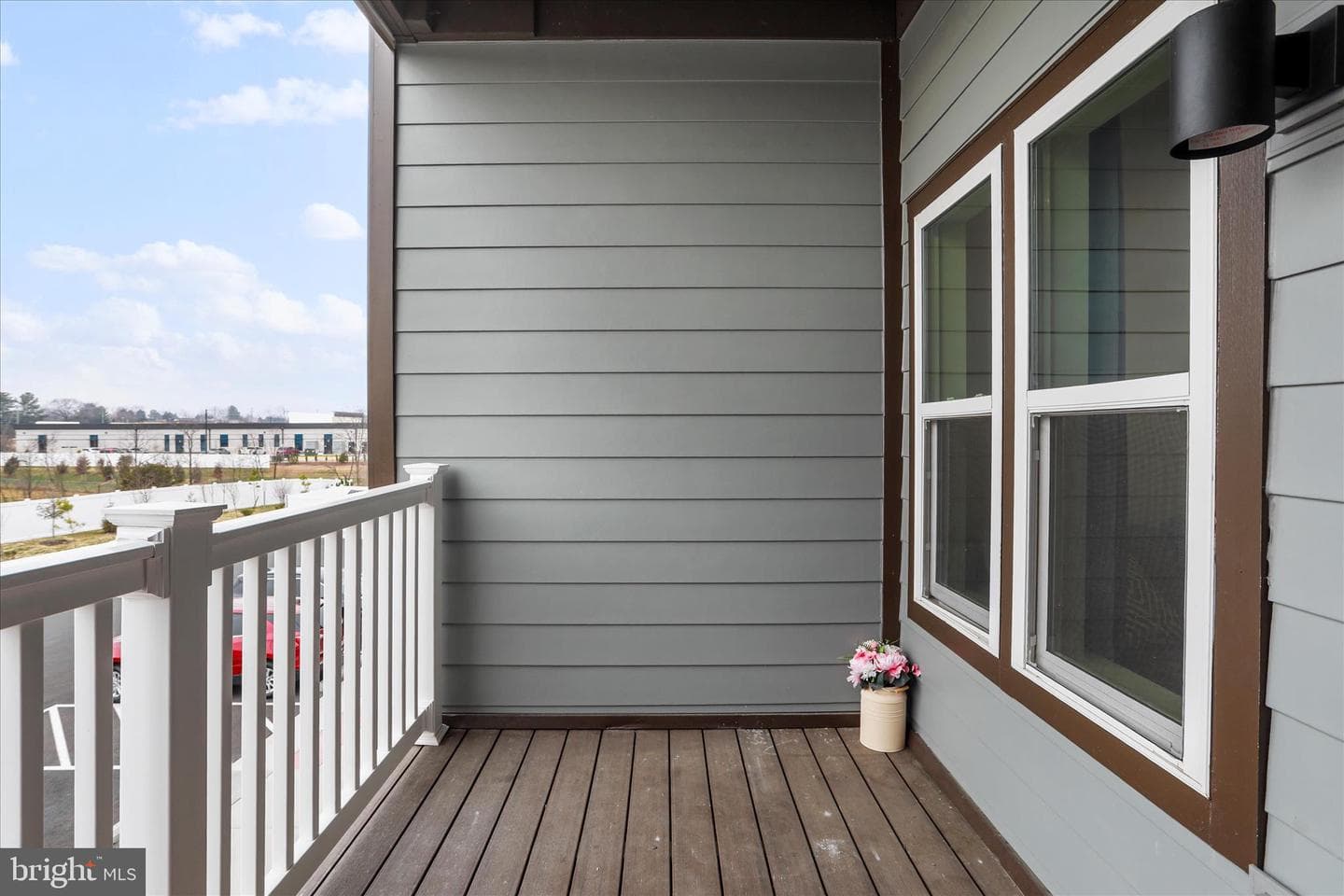 151 Mccormick #203 photo 29