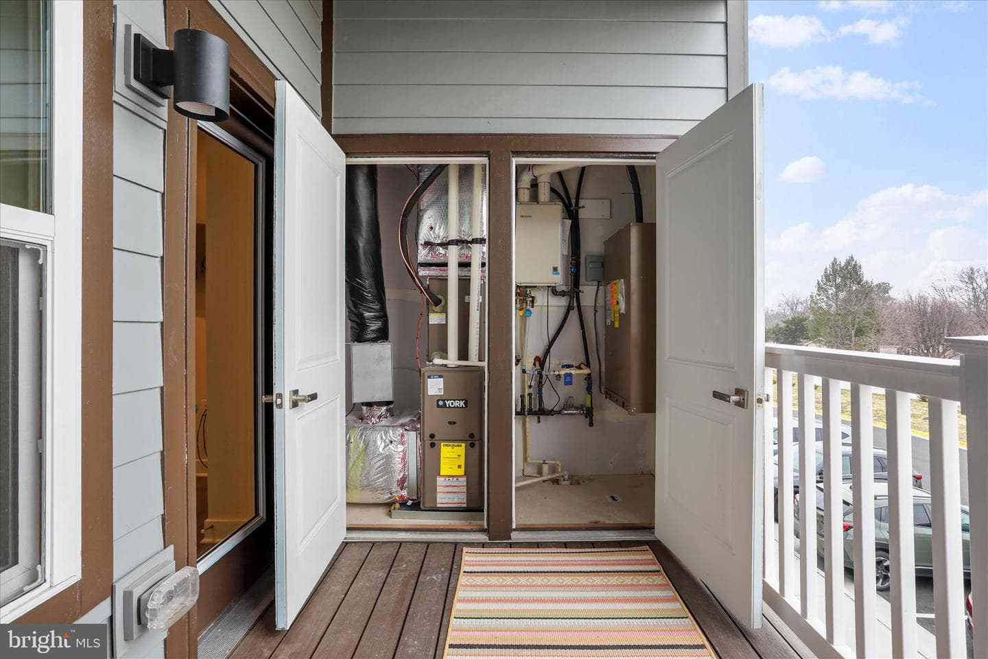 151 Mccormick #203 photo 30
