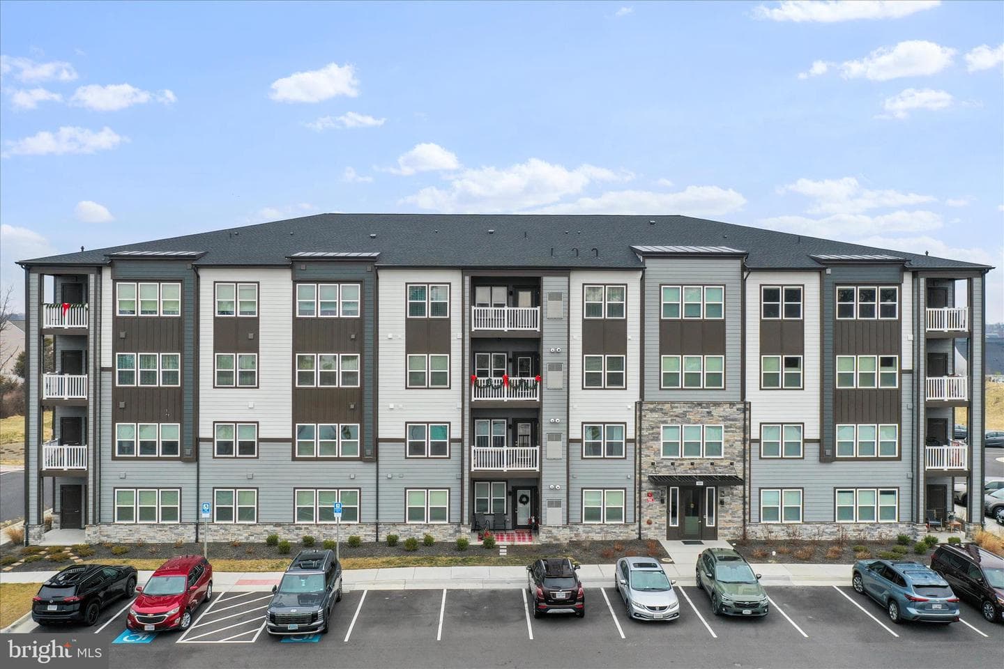 151 Mccormick #203 photo 47