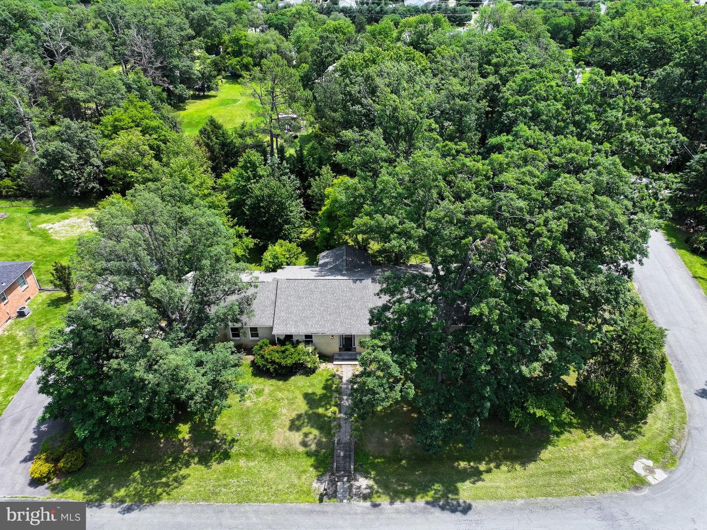 112 Westwood Circle photo 39