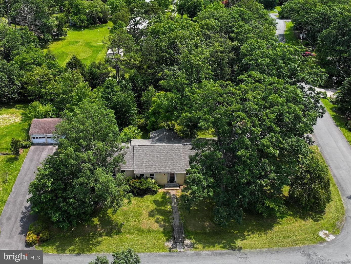 112 Westwood Circle photo 43