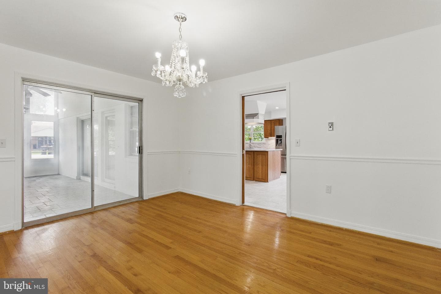 112 Westwood Circle photo 7