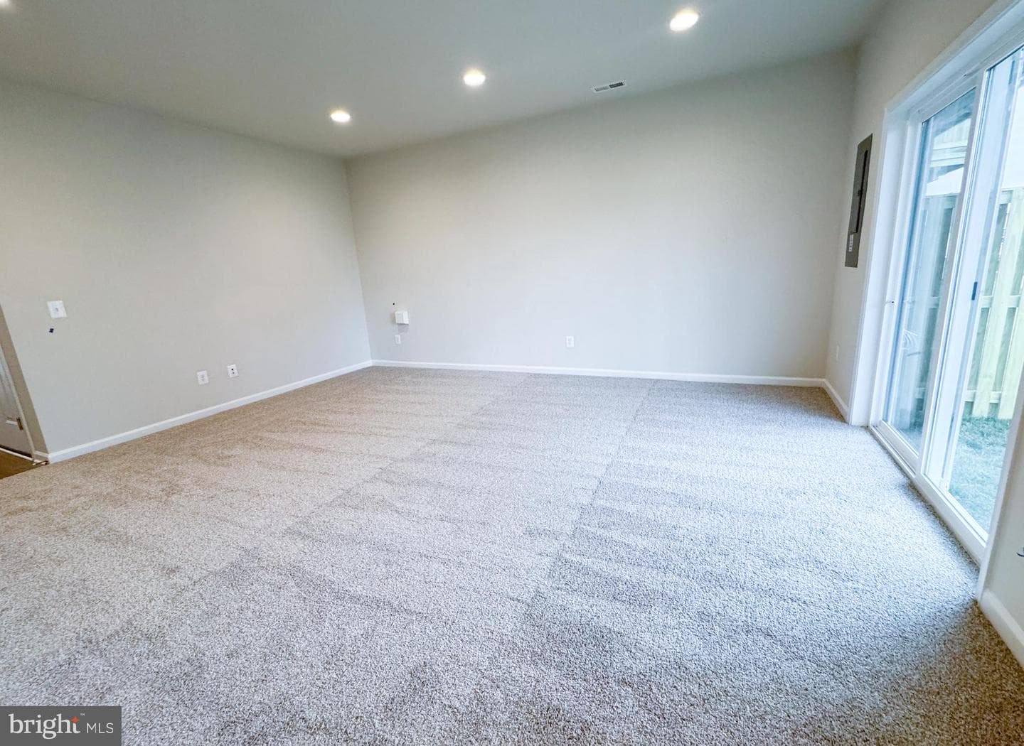 110 Flaxen Mane Court photo 4