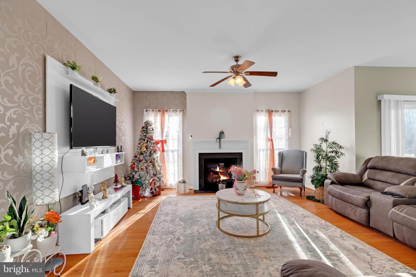 320 Morlyn Drive photo 10