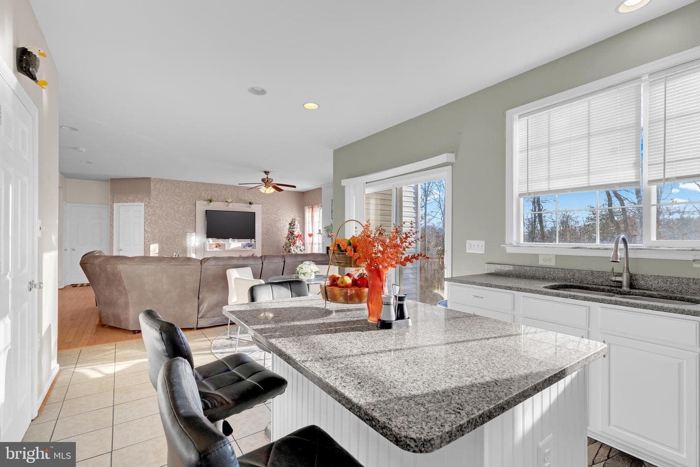 320 Morlyn Drive photo 14