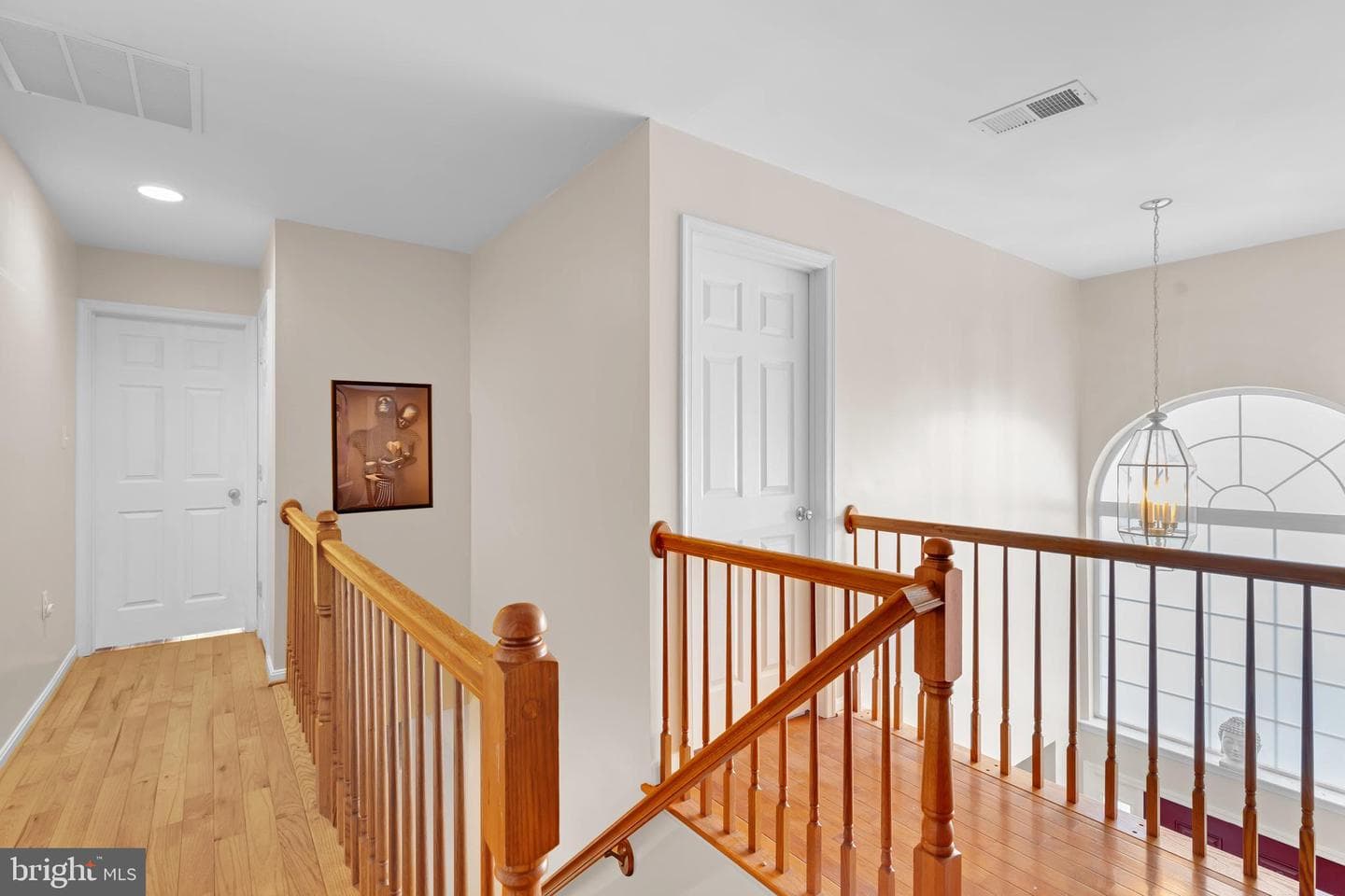 320 Morlyn Drive photo 21