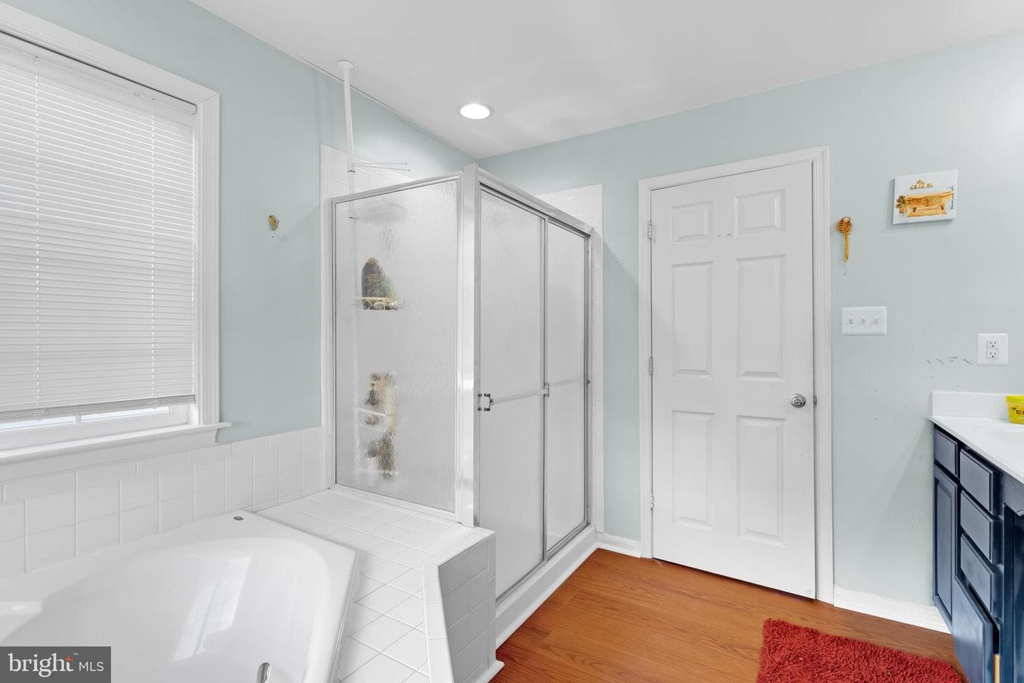 320 Morlyn Drive photo 25