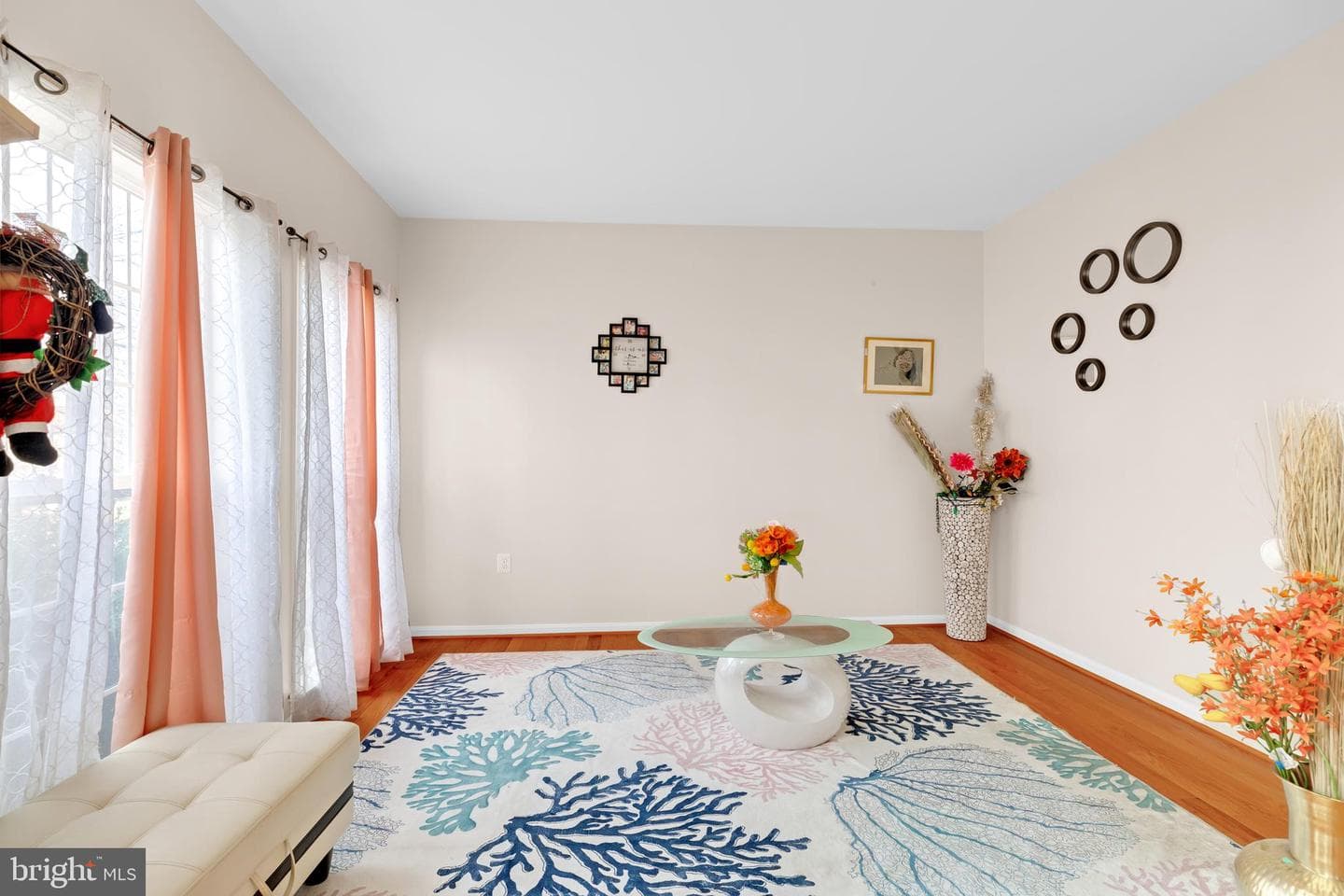 320 Morlyn Drive photo 4