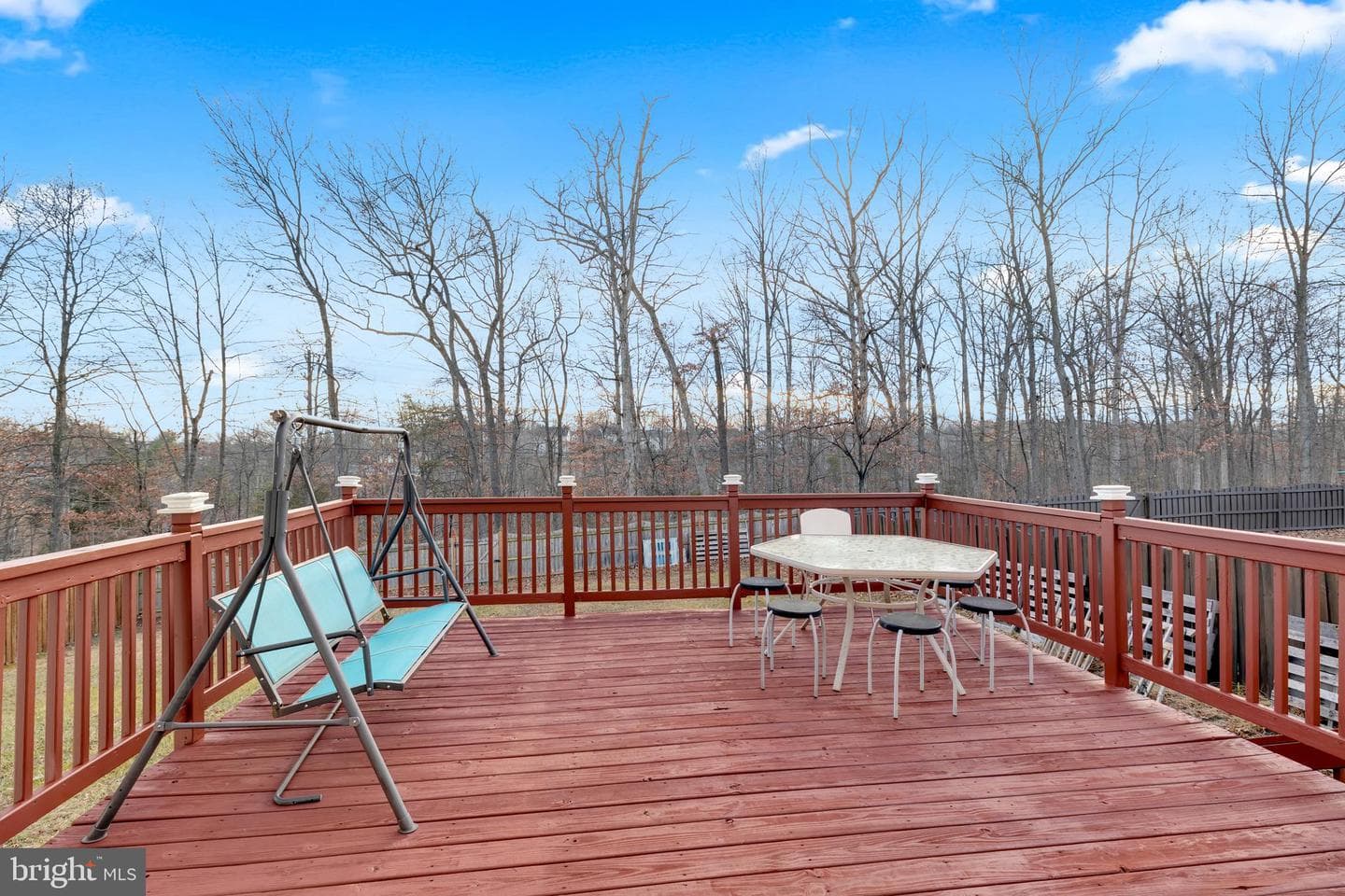 320 Morlyn Drive photo 43