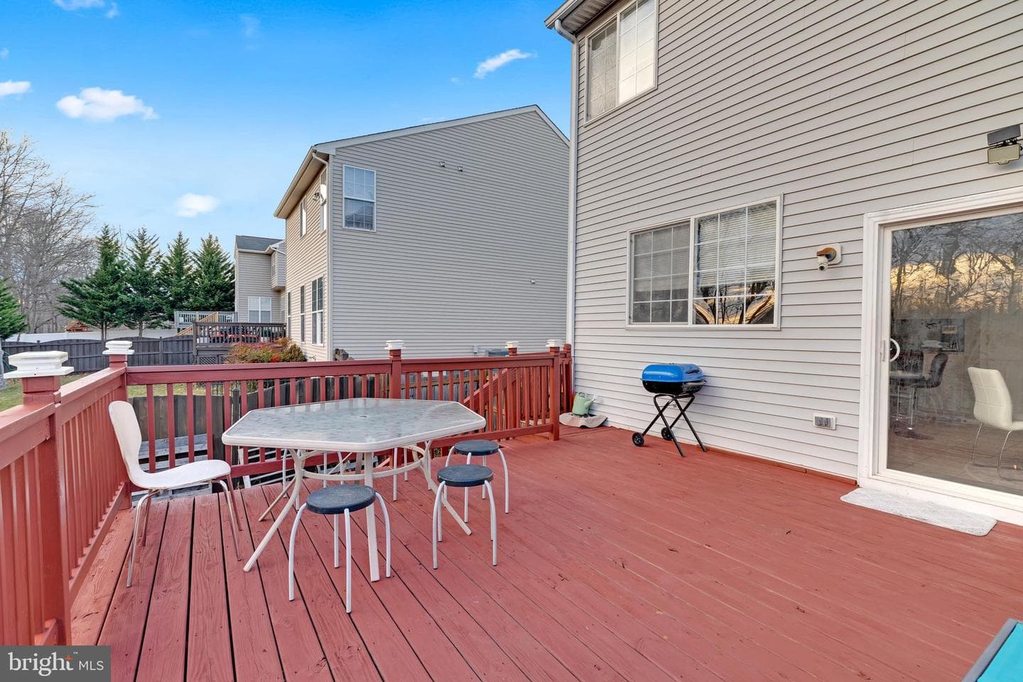 320 Morlyn Drive photo 44