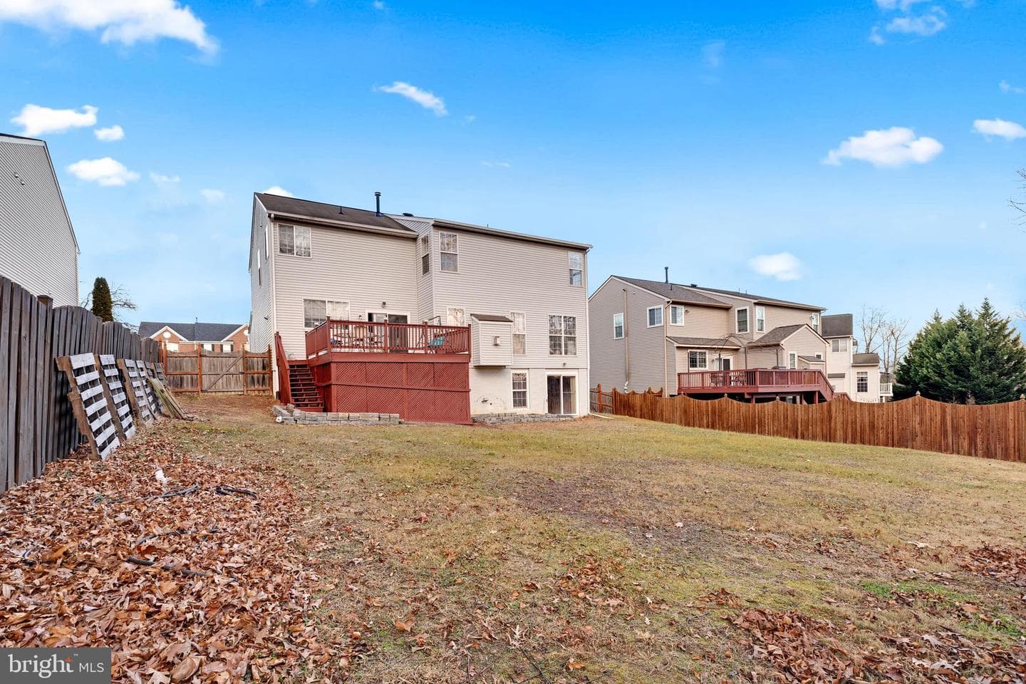 320 Morlyn Drive photo 49