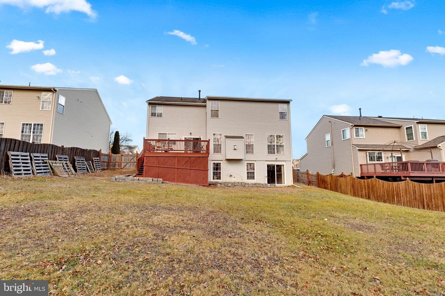 320 Morlyn Drive photo 50