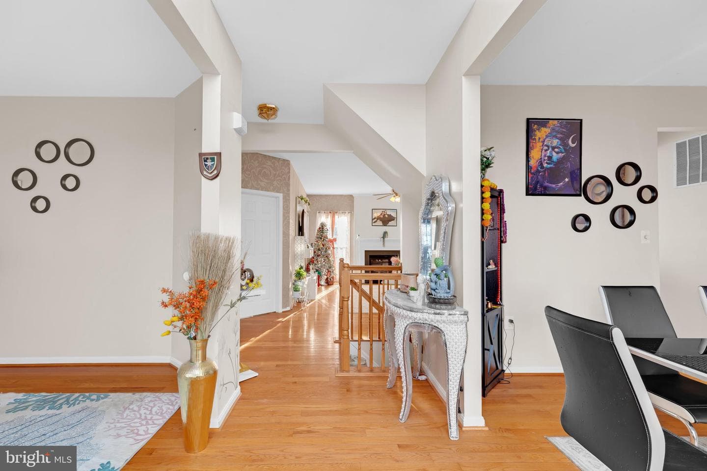 320 Morlyn Drive photo 9