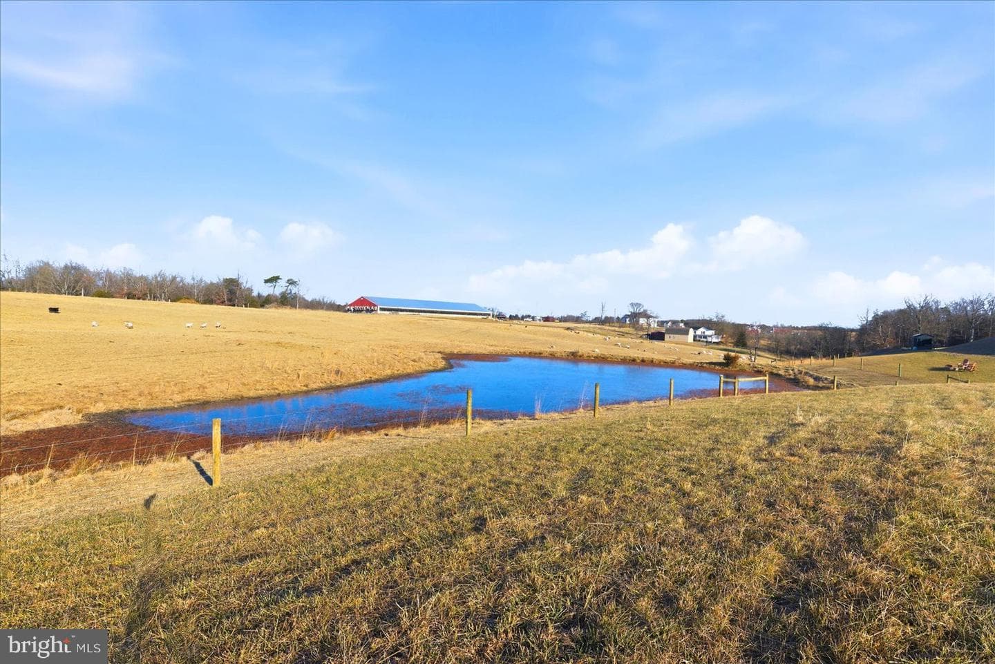 Lot 8 Grim Road photo 26