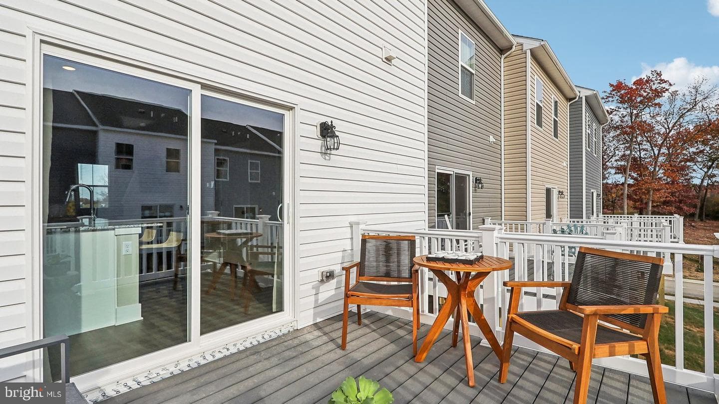 127 Lakota Street photo 43