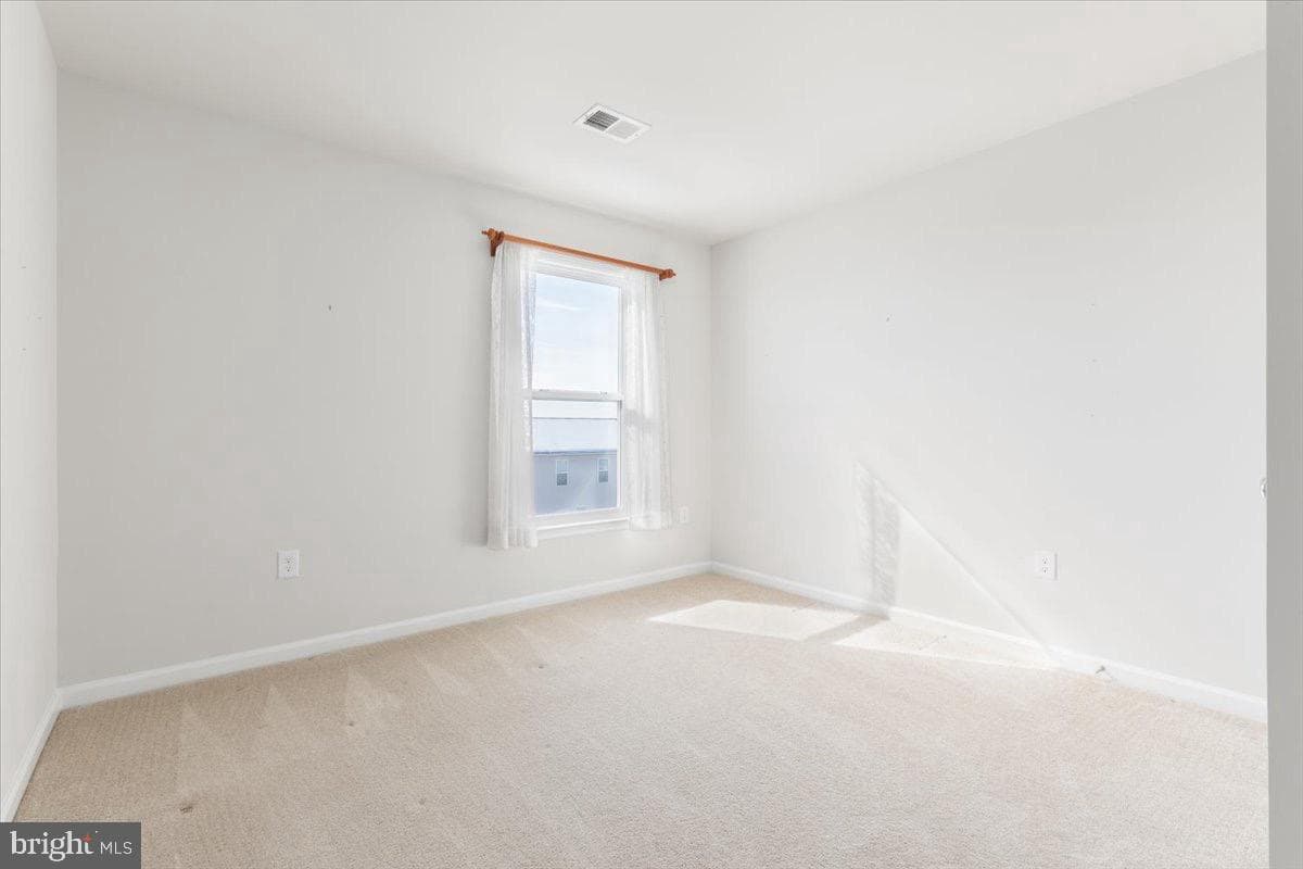 556 Garden Gate Drive photo 23