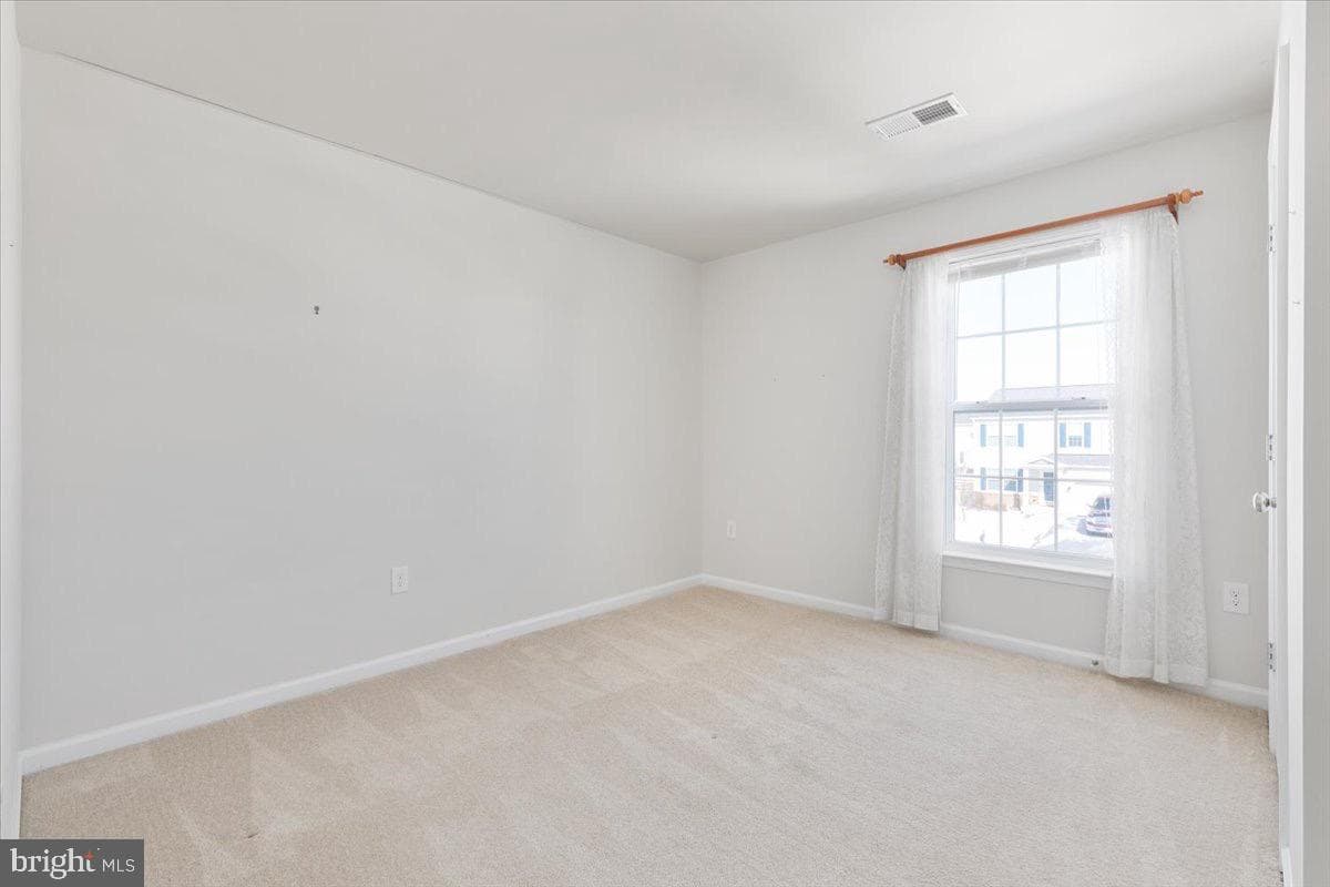 556 Garden Gate Drive photo 25