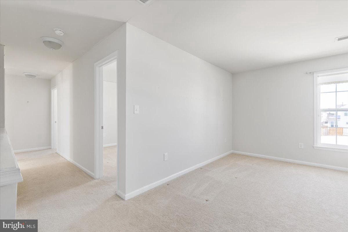 556 Garden Gate Drive photo 28