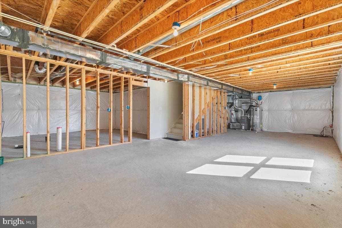 556 Garden Gate Drive photo 30