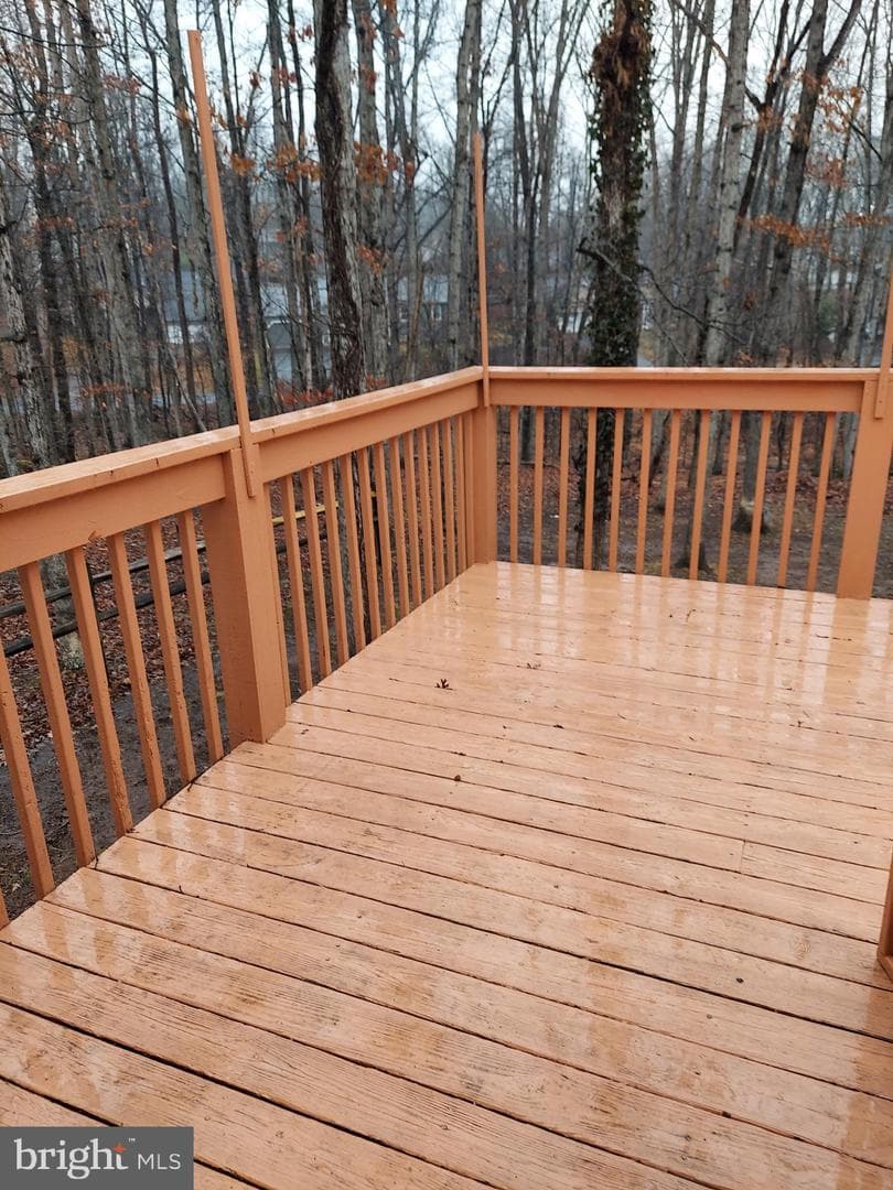103 Northwood Circle photo 18