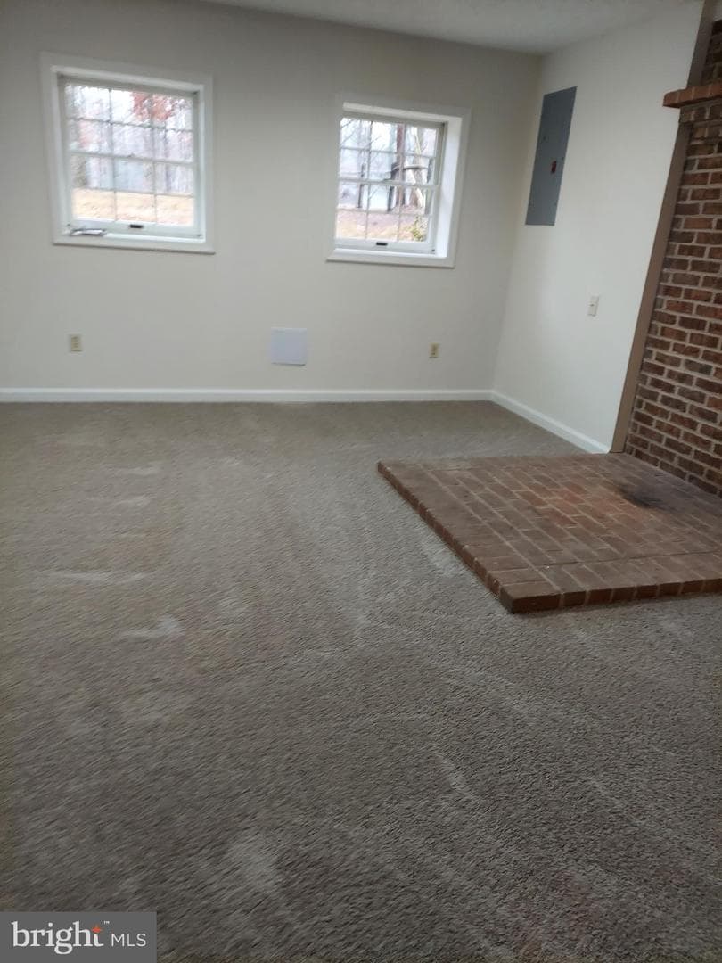 103 Northwood Circle photo 22