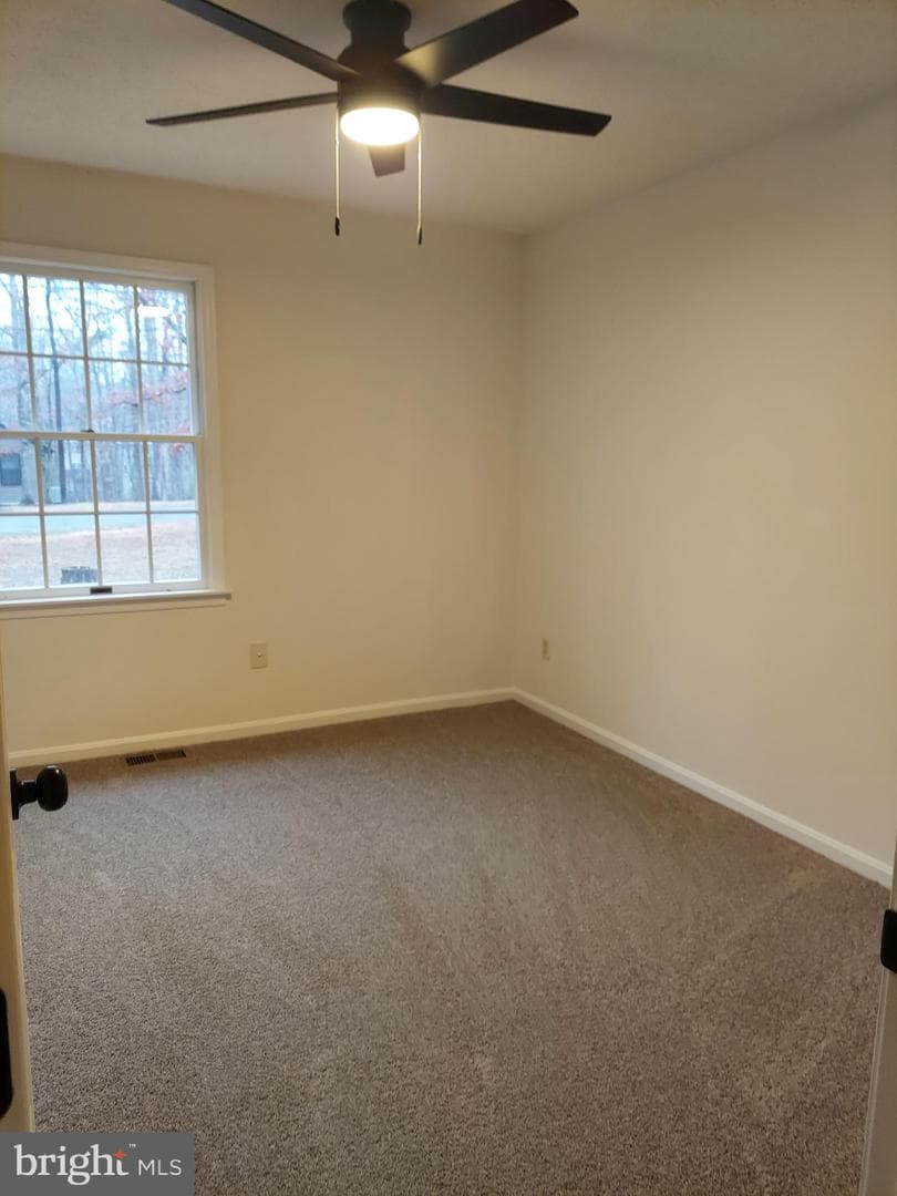 103 Northwood Circle photo 27
