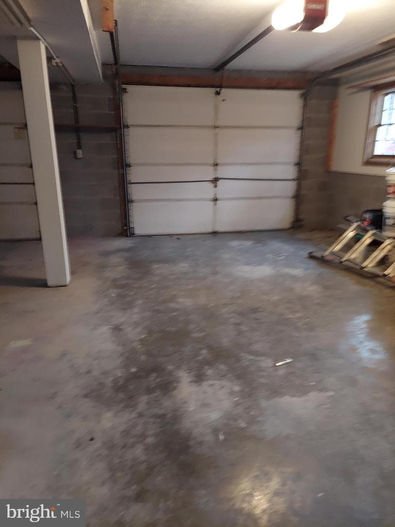 103 Northwood Circle photo 32