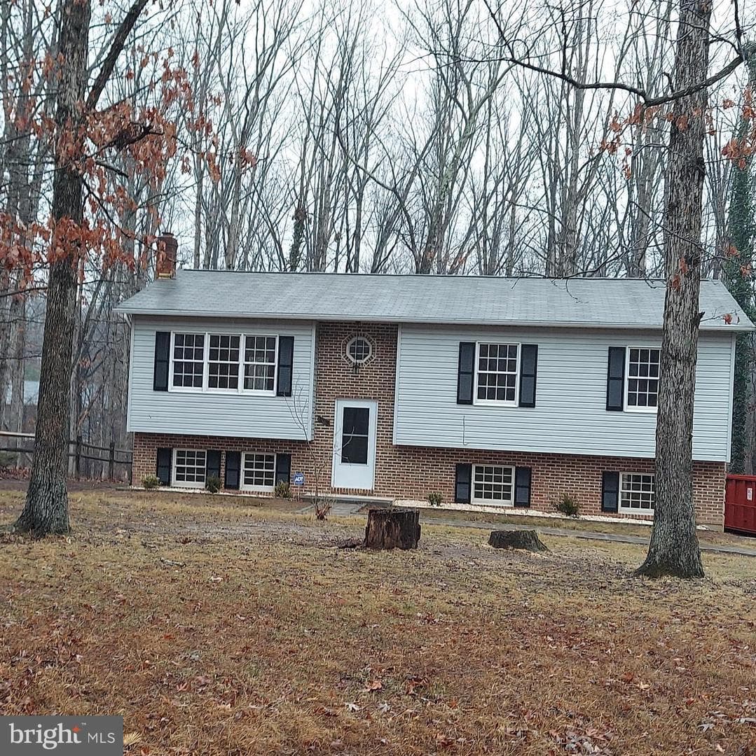 103 Northwood Circle photo 4