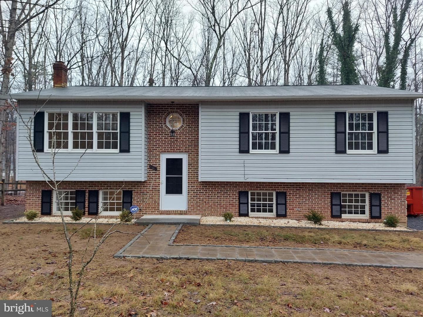 103 Northwood Circle photo 7
