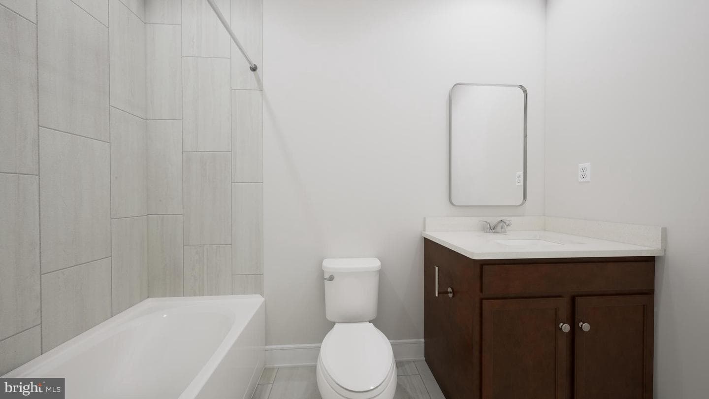 141 Bamboo Shoot Lane #homesite 2342 photo 22