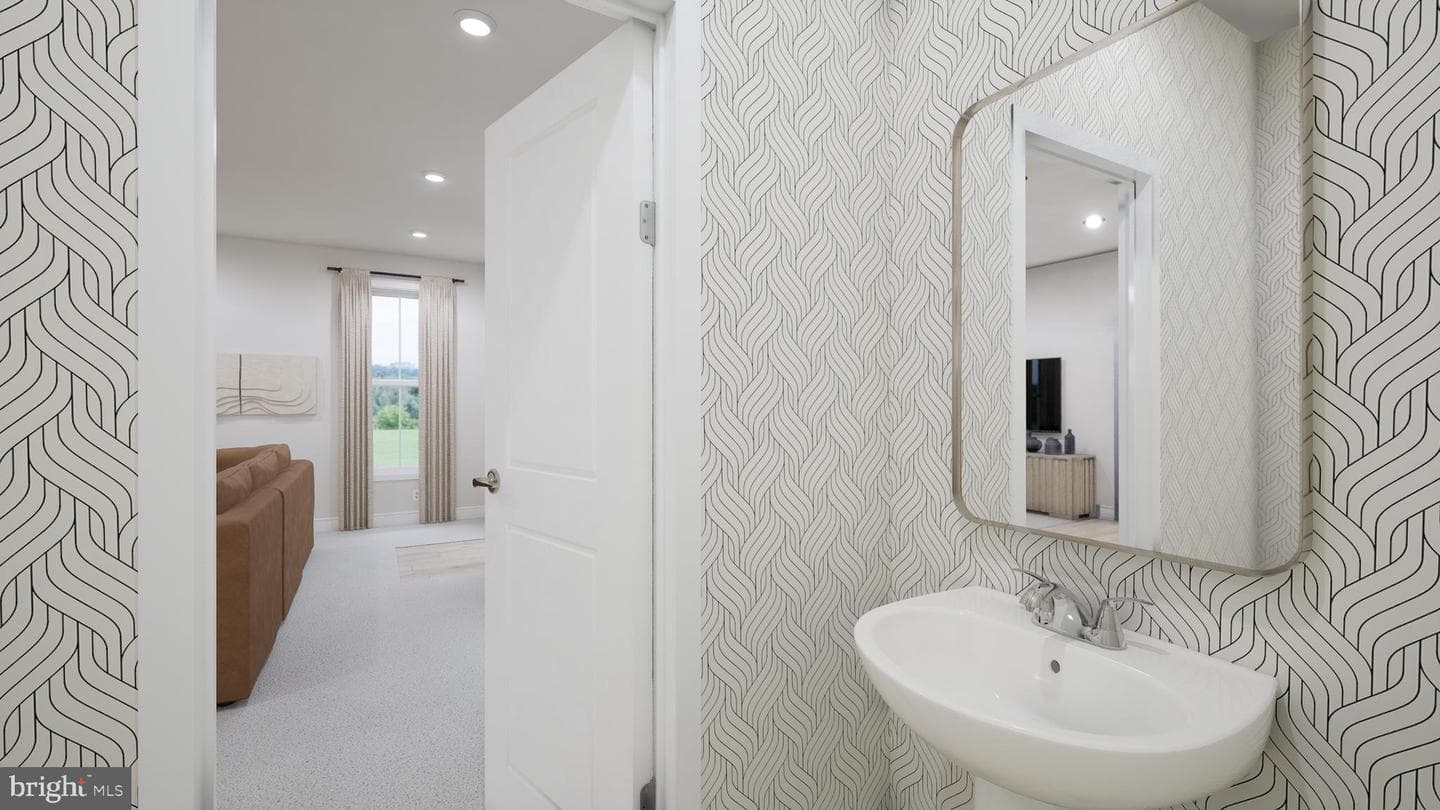 141 Bamboo Shoot Lane #homesite 2342 photo 26
