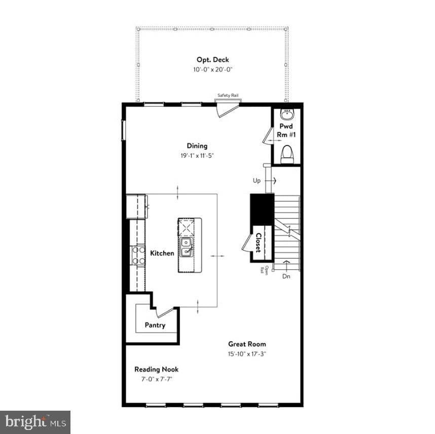 141 Bamboo Shoot Lane #homesite 2342 photo 29