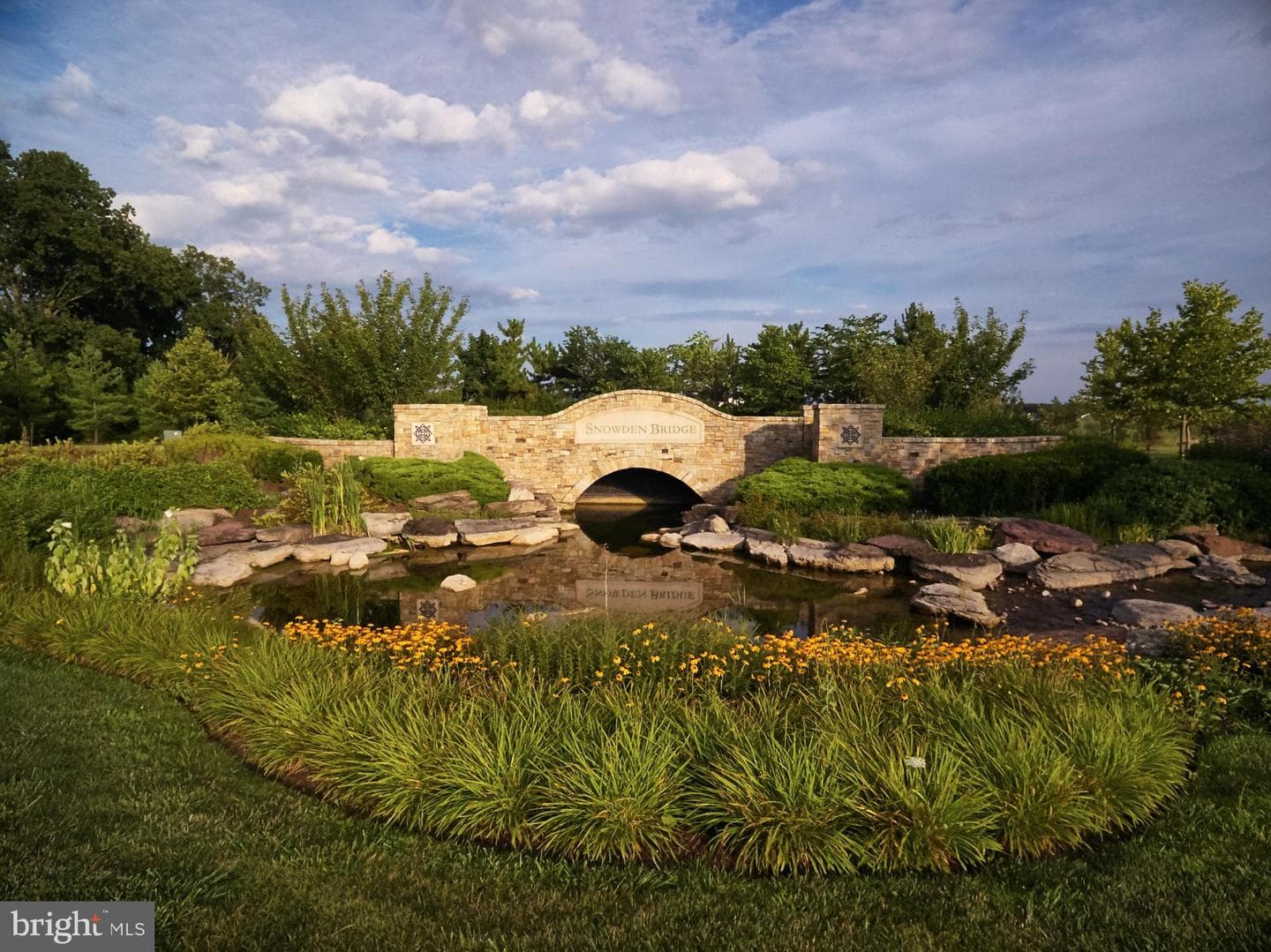 141 Bamboo Shoot Lane #homesite 2342 photo 31