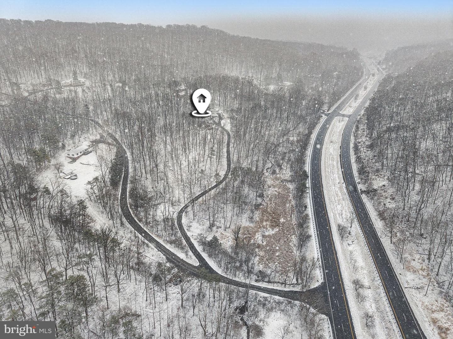 5990 Northwestern Pike photo 24