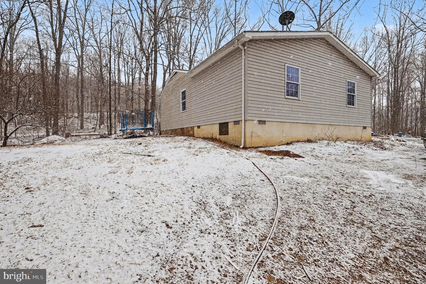5990 Northwestern Pike photo 3