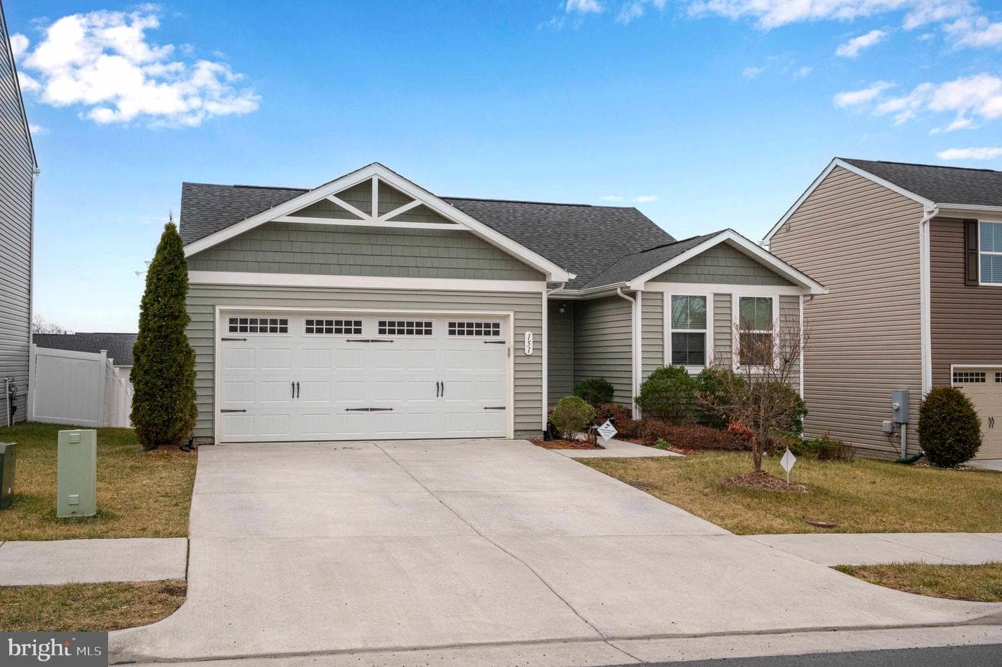 151 Cougill Road photo 11
